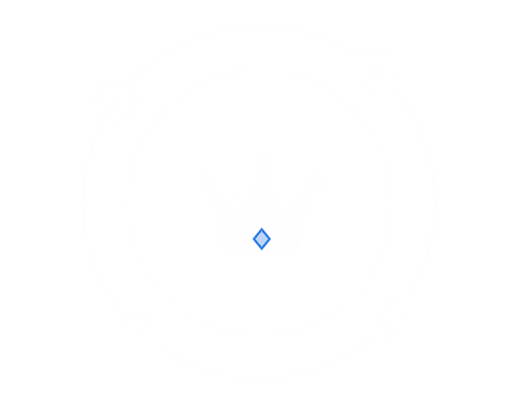 AIվ����vip����